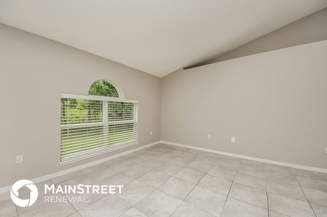 Photo - 1330 Dover Dr