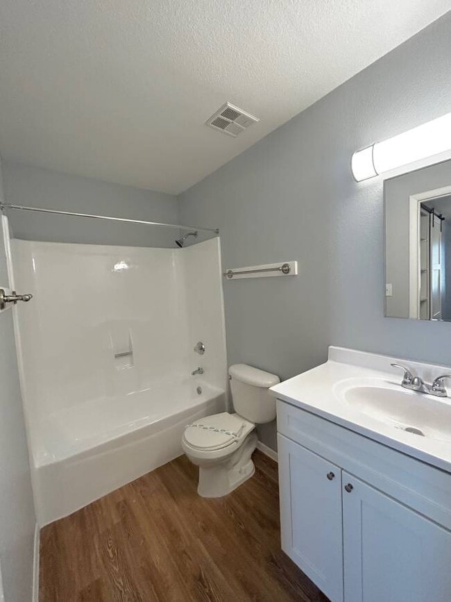 Photo - Viviendas Scottsdale