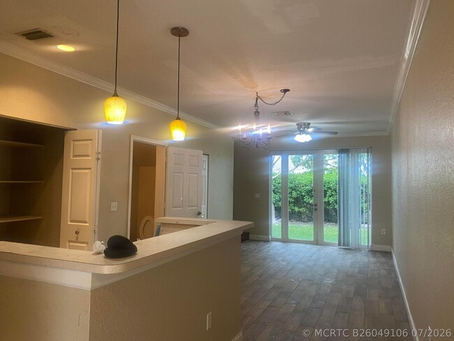 Photo - 8214 Prestige Commons Dr