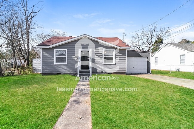 Building Photo - 307 Water St