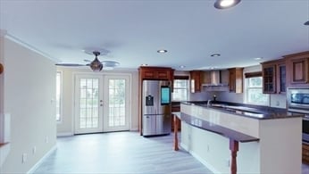 Photo - 8 Brandley Rd