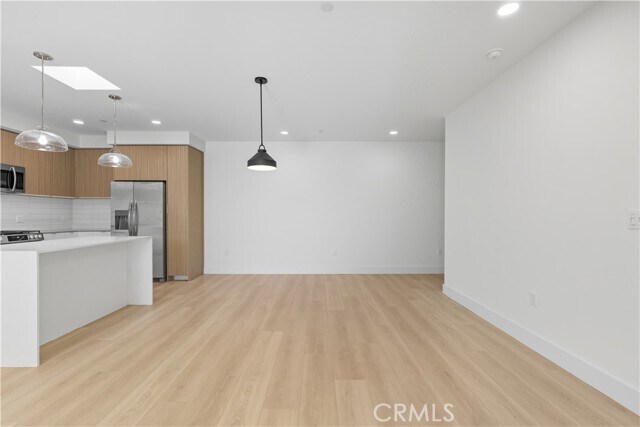 Photo - 12078 Guerin St Unidad 305