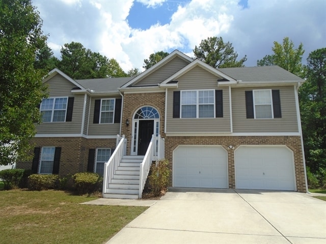 Building Photo - 7883 Mulberry Way