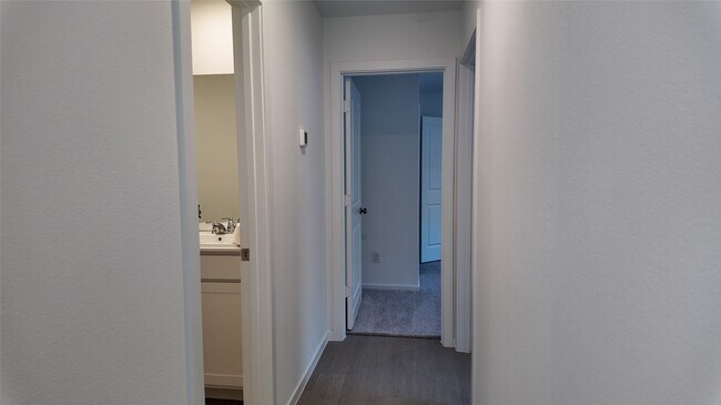 Photo - 14833 N Ascot Bnd Cir