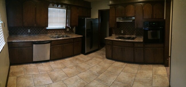 Photo - Beautiful Remodeled Home.  Available now.