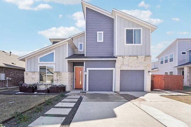 Photo - 7113 Garnet Mill Ln