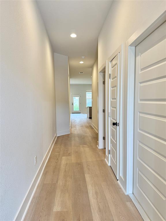 Photo - 104 Zayd Ct
