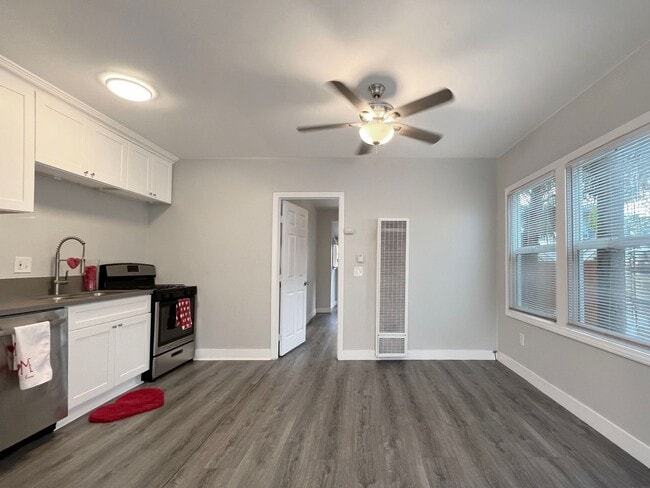 1239 E Florida St Unit 1247