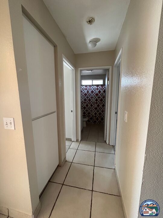 Photo - 22 Hawk St