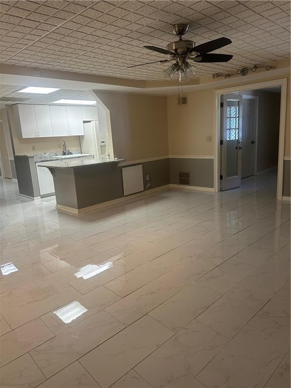 Photo - 4042 Penhurst Dr