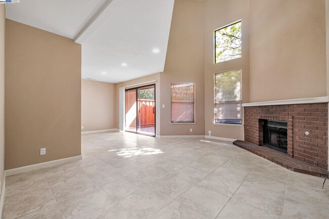 Photo - 38776 Crane Terrace Townhome