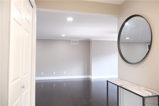Photo - 32 Bernhardt Dr