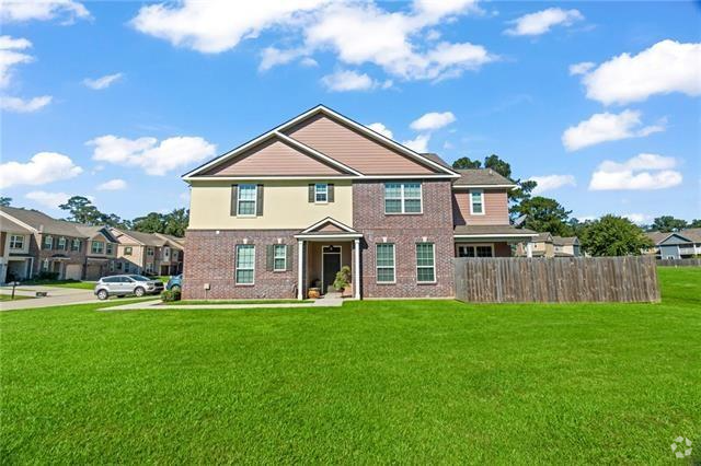 Building Photo - 224 Snowy Egret Ct Rental