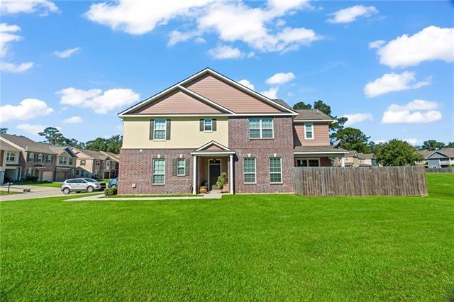 Photo - 224 Snowy Egret Ct Townhome