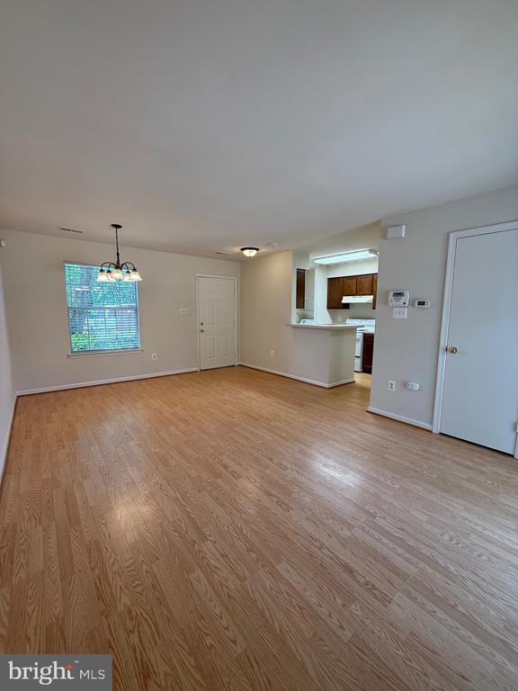 Photo - 106 Wind Ridge Dr