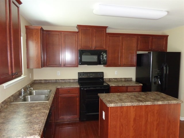 Photo - 12838 Settlers Trail Ct