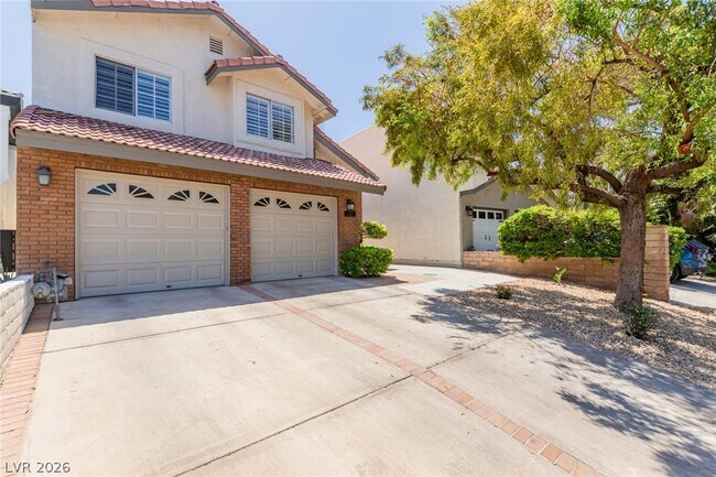 Photo - 861 Vegas Valley Dr
