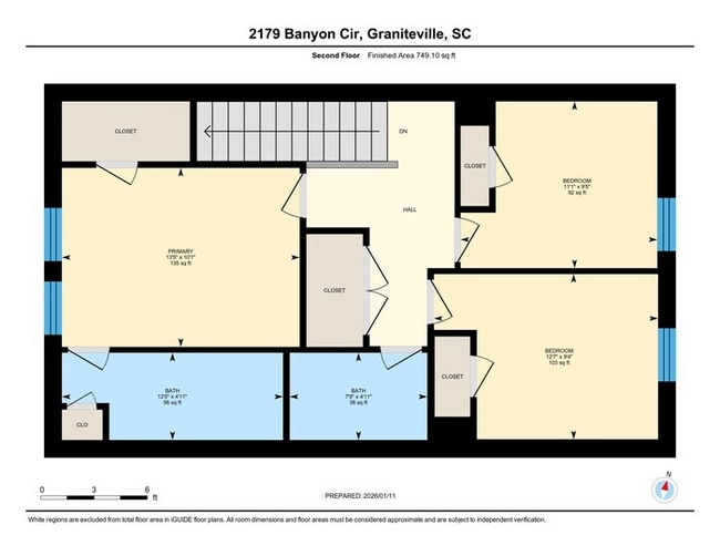 Photo - 2279 Banyon Cir