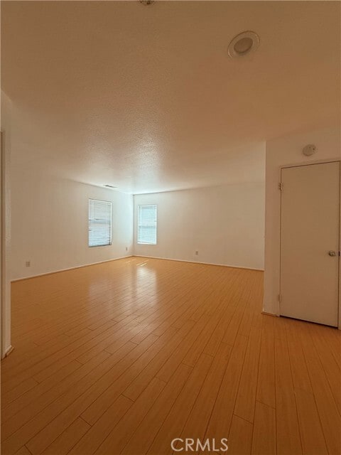 Photo - 13769 Gobi Ct