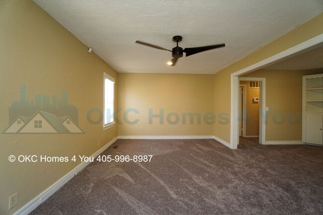 Photo - Stylish, Updated 2 Bedroom House!