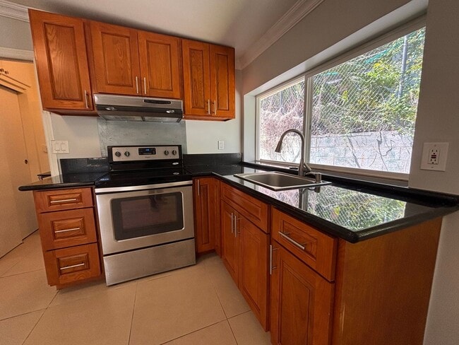 Photo - 98-163 Kaulike Dr. Unidad Studio