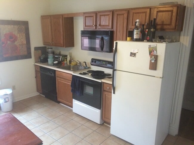 Photo - 705 S Aiken Ave Unit 2