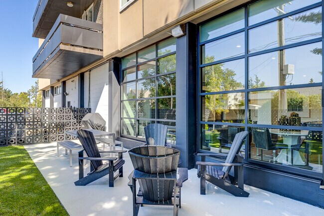 Photo - Tower On The Hill