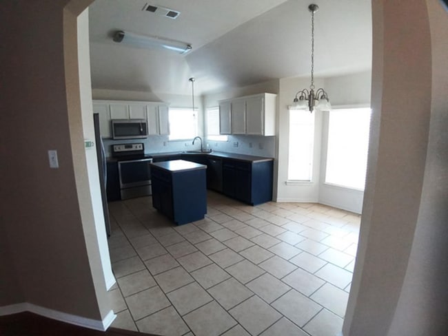 Photo - 3608 Dewitt County Ct