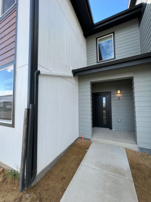 Photo - 1788 Iron Wheel Dr Unit # 3