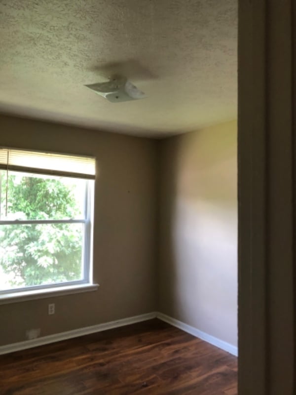 Photo - 3608 Ripple Creek Dr