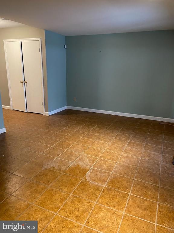 Photo - 14618 Cambridge Cir