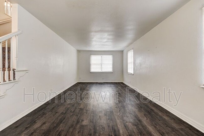 Photo - 917 NE 81st St