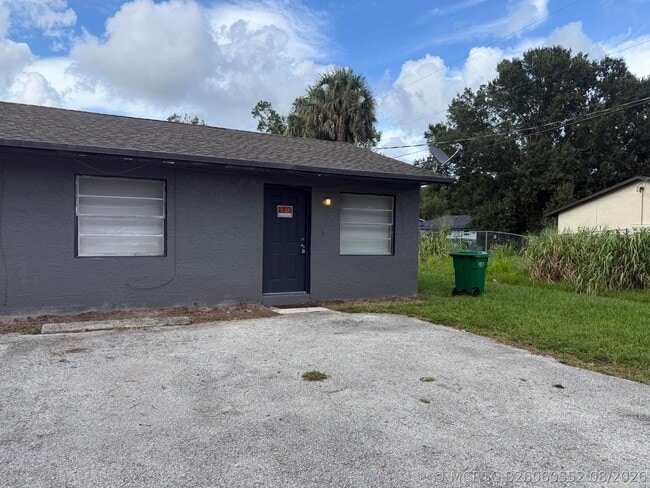 Photo - 5006 Sanibel Ave
