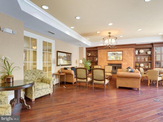 Photo - 2665 Prosperity Ave Unit 456