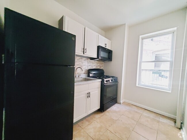 Building Photo - 967 Summit Ave Unit 15 Rental