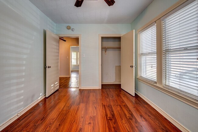 Photo - 122 North St