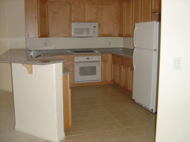 Photo - GUARD GATED MANHATTAN CONDO- 2 MASTER BEDR...