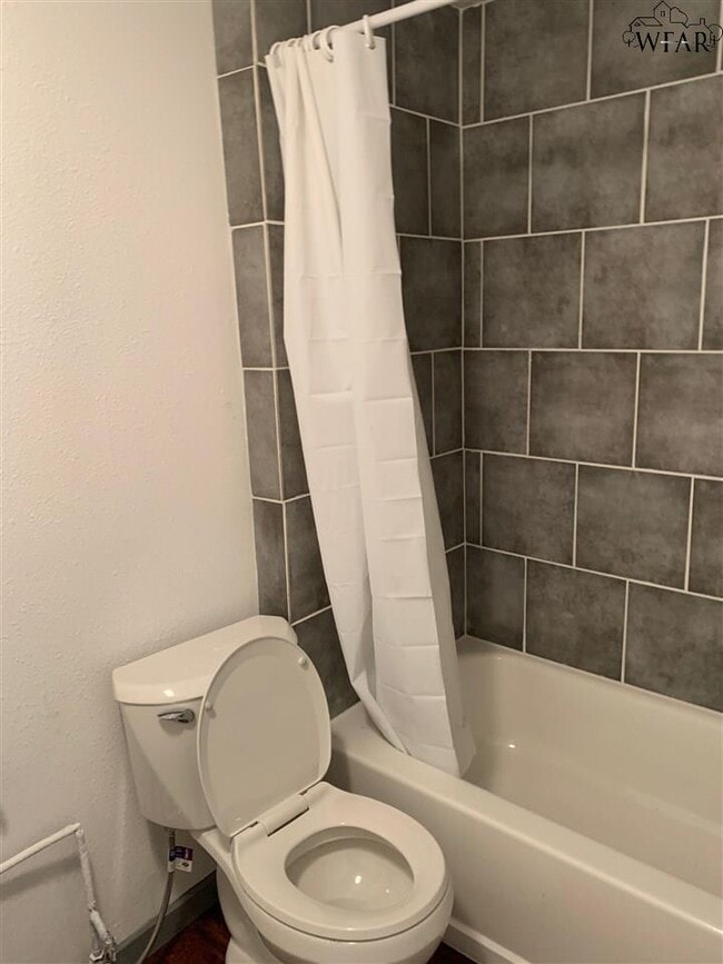 Photo - 1704 Pearl Ave