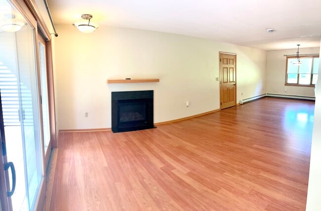 Photo - 1031 Richards Ave Unidad Condo w/ mother-n-law suite