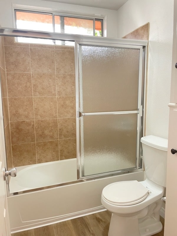 Photo - Americana and Il Pompeii