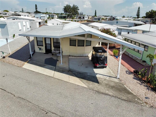 Photo - 251 Patterson Rd