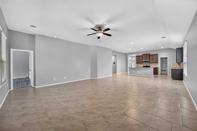 Photo - 21505 Elk Haven Ln