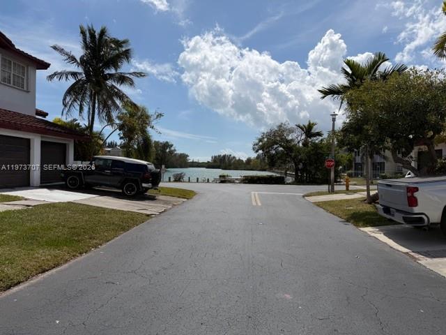 Photo - 20965 SW 84th Ave