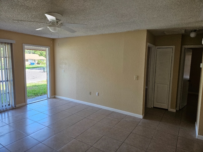 Photo - 4512 Ballentine Ct