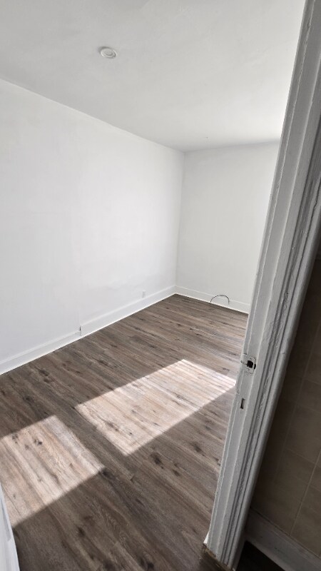 Photo - 1104 Monroe St Unidad 5