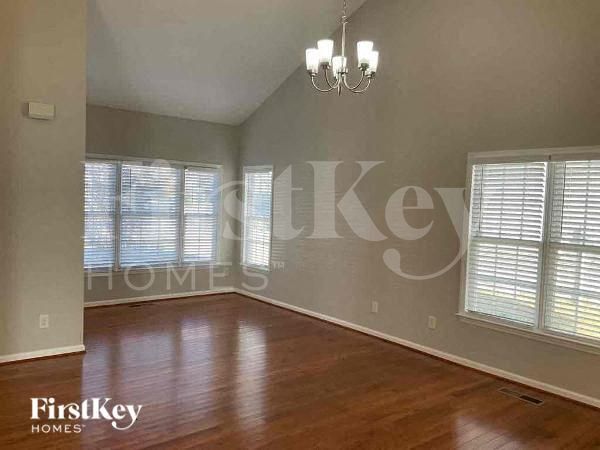Photo - 1410 Phifer Luther Court