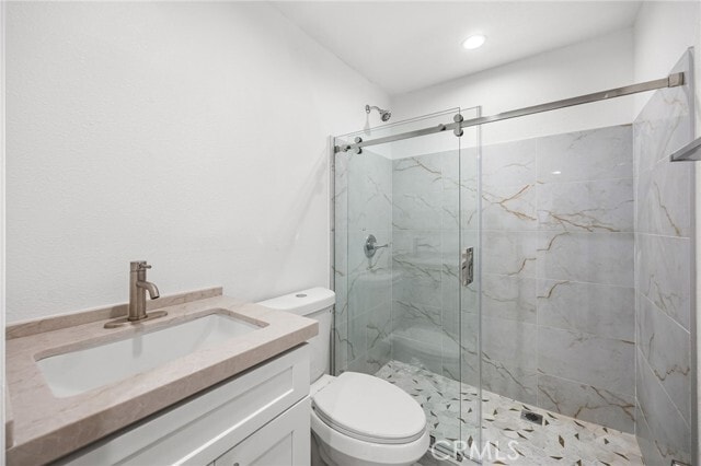 Photo - 1119 Linden Ave Unit A