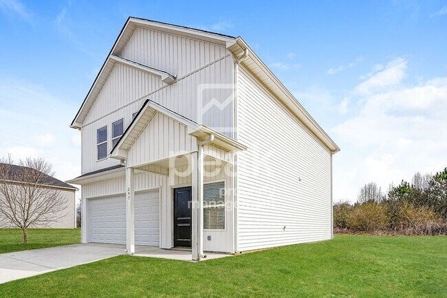 $1799! 3 Bed,2 Bath in Pleasant Grove AL! Brand New Construction! MOVE IN SPECIAL $999 off first ...