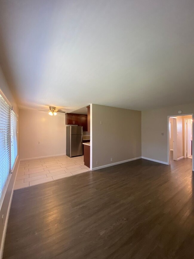 Photo - East Village One bedroom