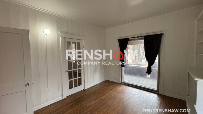 Photo - 1980 Snowden Ave